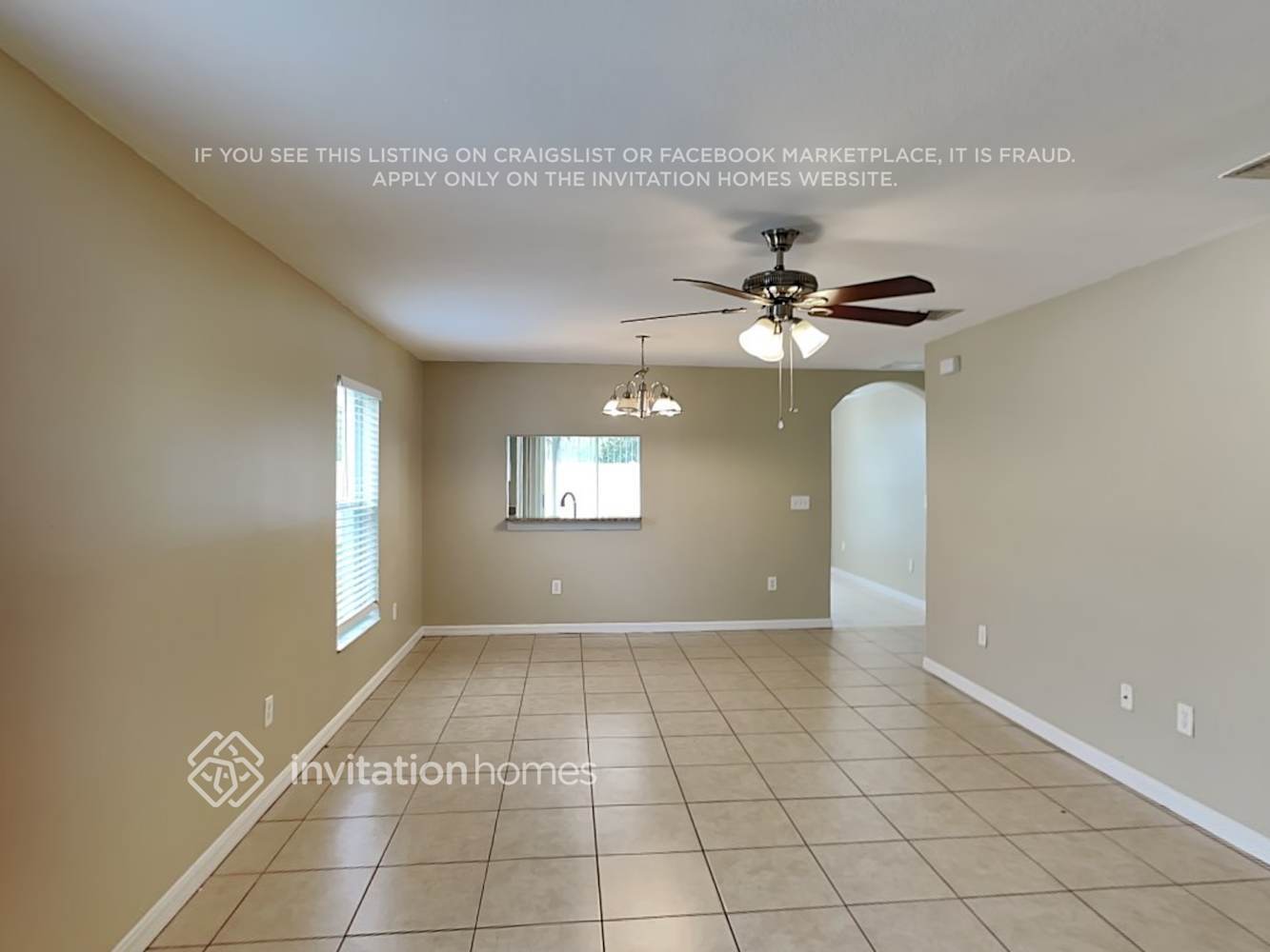 Building Photo - 13518 Fladgate Mark Drive