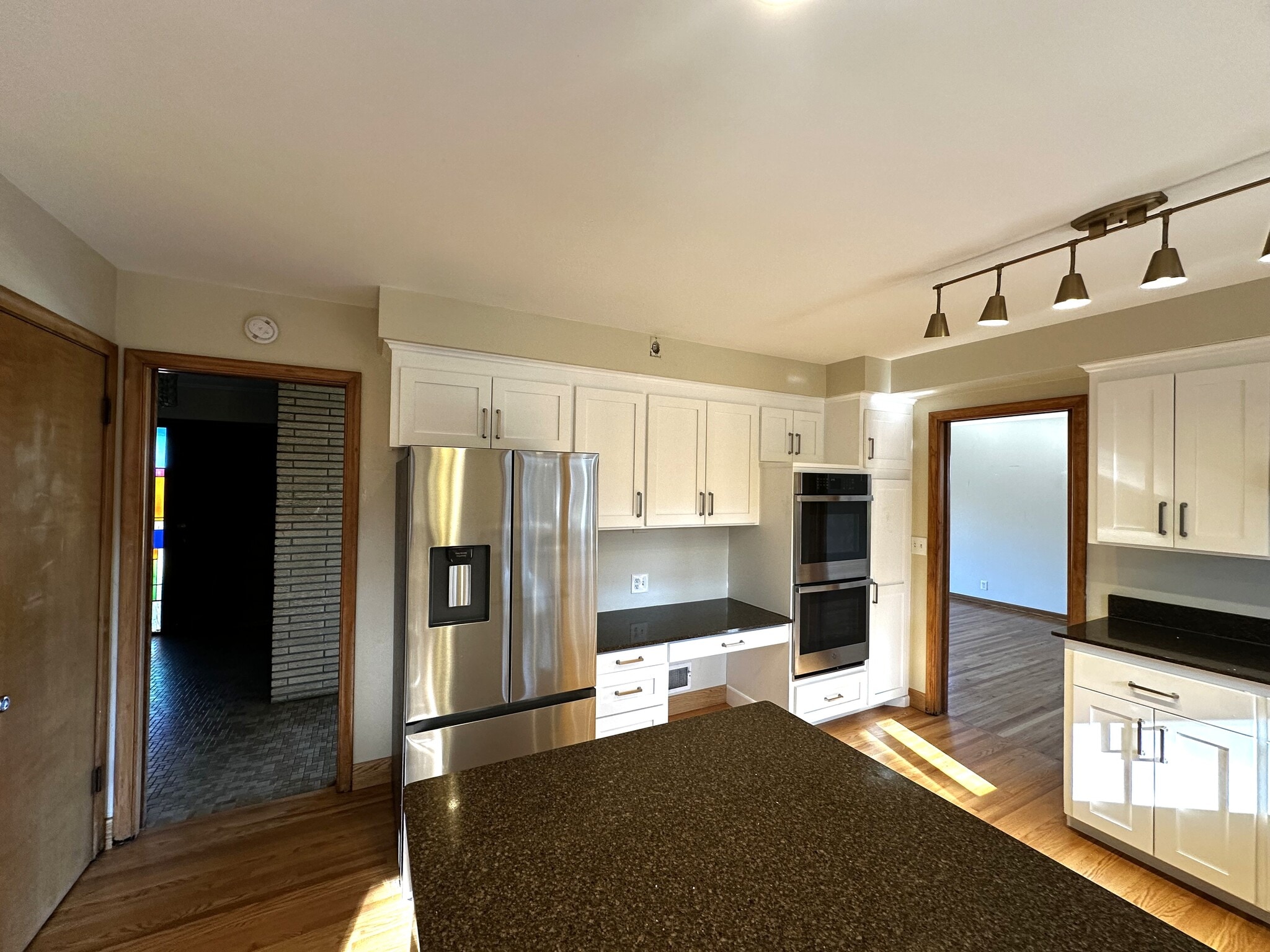 Building Photo - 5111 Thotland Rd