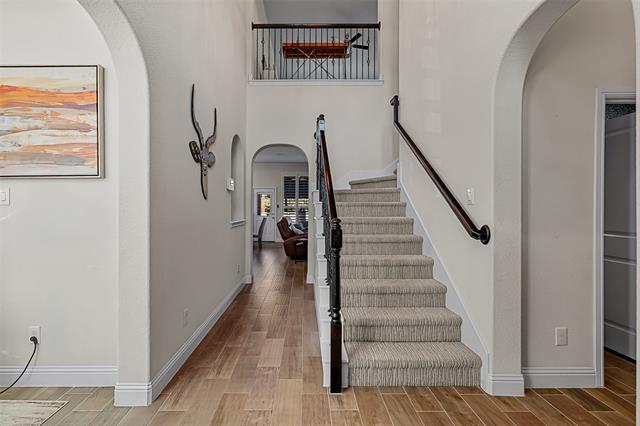 Building Photo - 15236 Holly Bay Ct