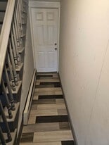 Building Photo - 2428 3rd Ave