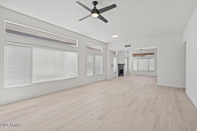 Building Photo - 8875 E Conquistadores Dr