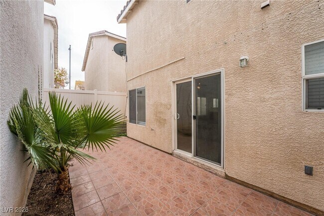 Building Photo - 7277 Bindweed Rd