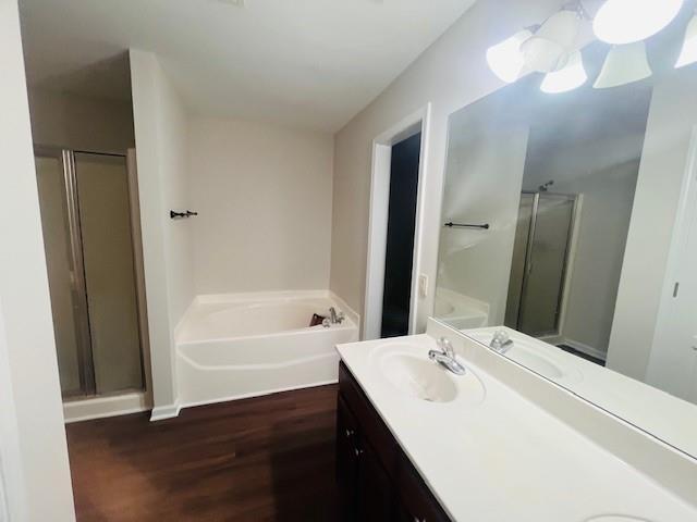 Building Photo - 2161 Oakland Grove Pl