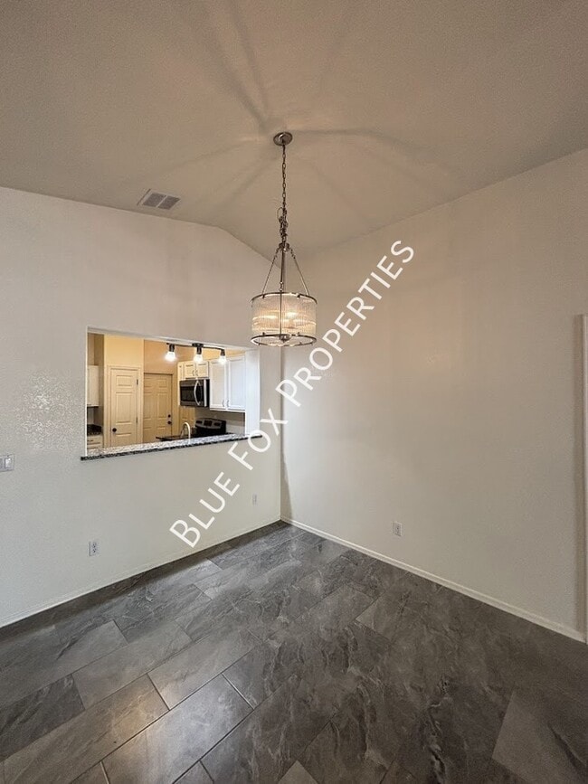 Building Photo - 13385 N Vistoso Bluff Pl