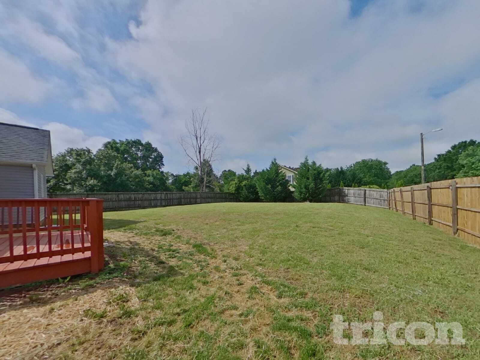 Building Photo - 11106 Pinetta Ln