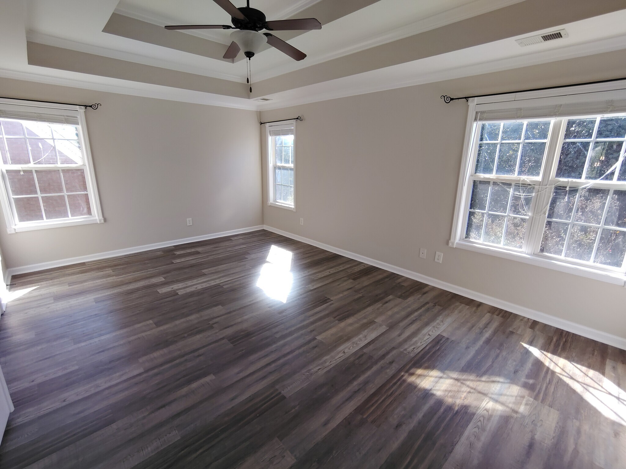 Building Photo - 110 Ruland Cir