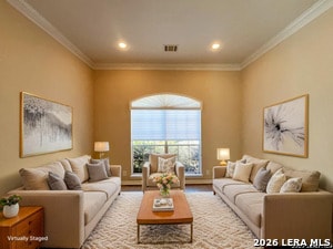 Building Photo - 18606 Cross Timber