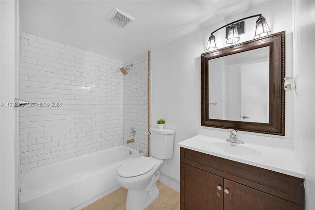 Building Photo - 7483 SW 82nd St