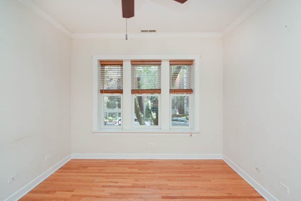 Building Photo - 3237 N Clifton Ave