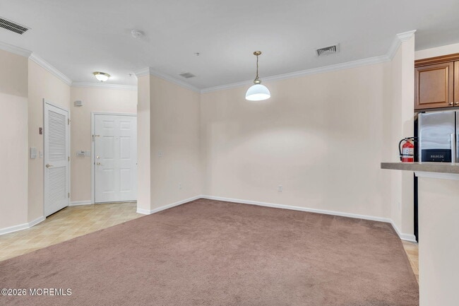 Building Photo - 226 Mill Pond Wy