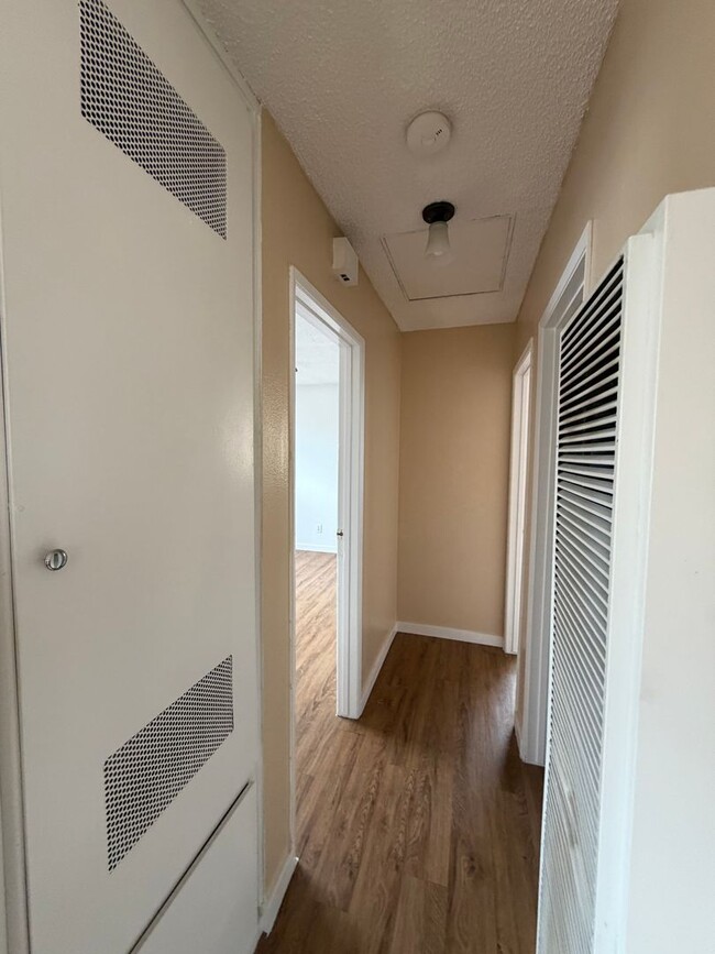 Building Photo - 3068 E Gage Ave