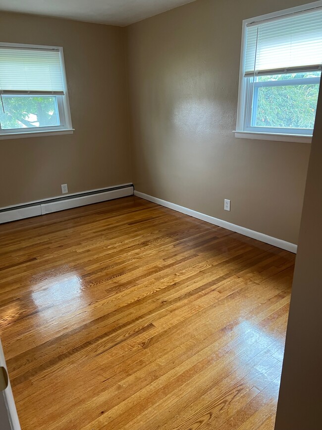 Floorplan - 212-304 Rano Blvd