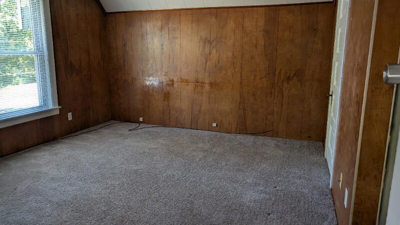 Building Photo - 1021 Ames St