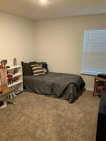 Building Photo - 2626 Fieldcrest Ln.