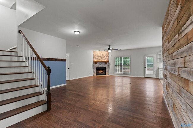 Building Photo - 26710 Newby Rd