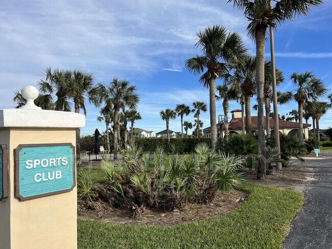 Building Photo - 91 Las Casitas Blvd