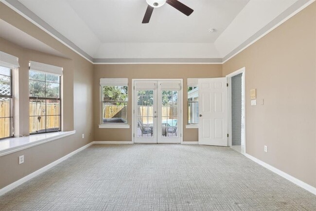 Building Photo - 6904 Peppervine Cove