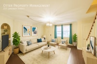 Building Photo - 223 Lardner St