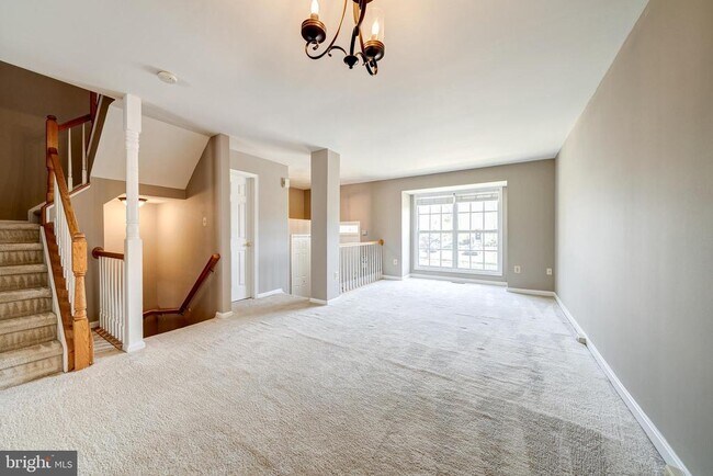 Building Photo - 13538 Tackhouse Ct