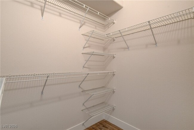 Building Photo - 10820 Dover Creek Ave