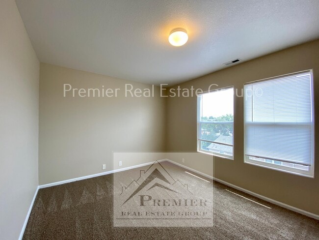 Building Photo - 2765 Tumblewood Grove