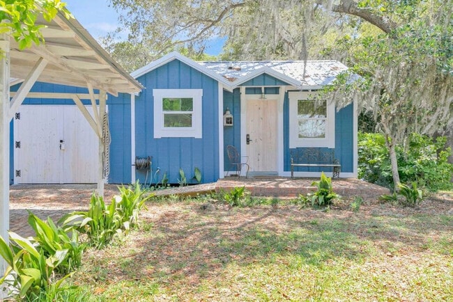 Building Photo - 46 Marlborough Rd