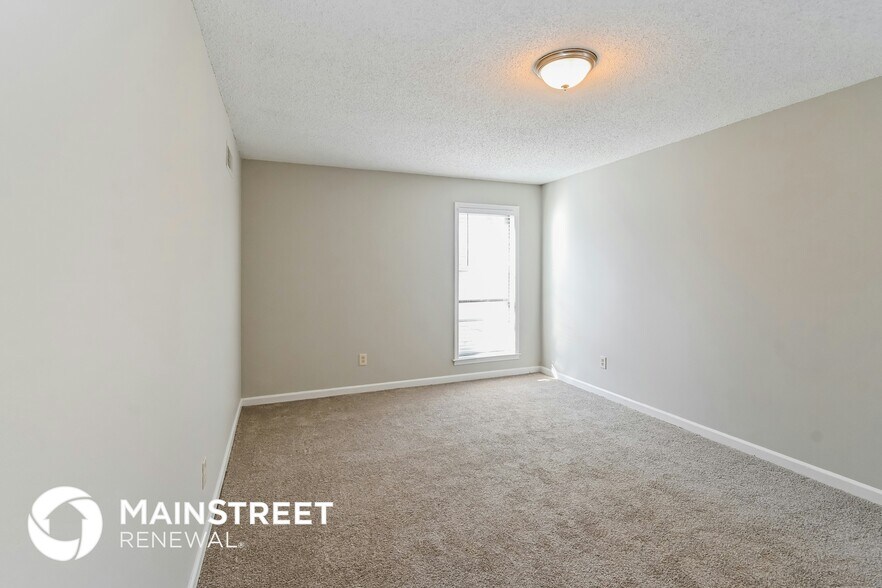 Building Photo - 4378 Castle Heights Dr