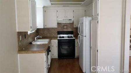 Building Photo - 5446 Chippewa Ct