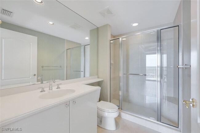 Building Photo - 4801 Bonita Bay Blvd