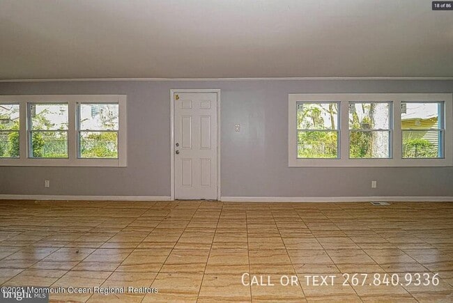 Building Photo - 1608 Haddonfield-Berlin Rd