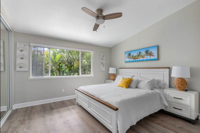 Building Photo - 92-1502 Aliinui Drive