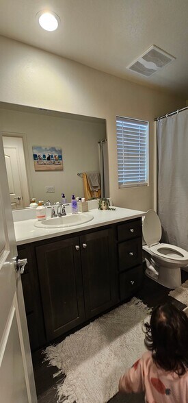 Building Photo - 11386 Dunhaven Way