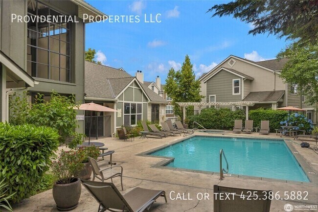 Building Photo - 3116 164th St SW