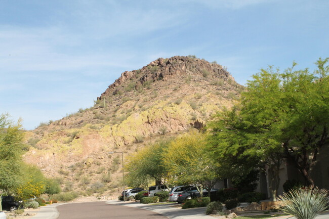 Building Photo - 9059 W Red Fox Rd