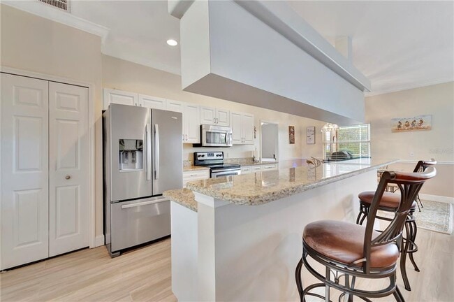 Building Photo - 6738 Peach Tree Creek Rd