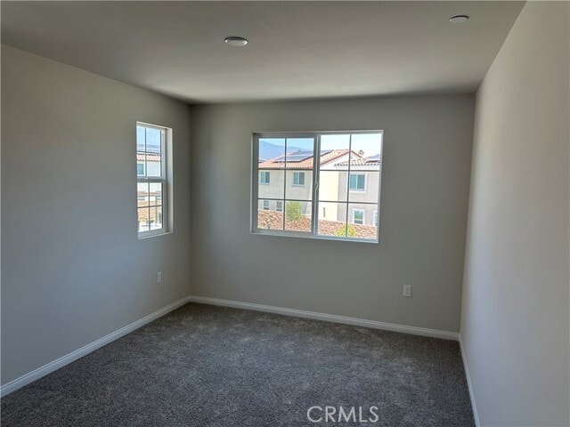 Building Photo - 409 Verna St