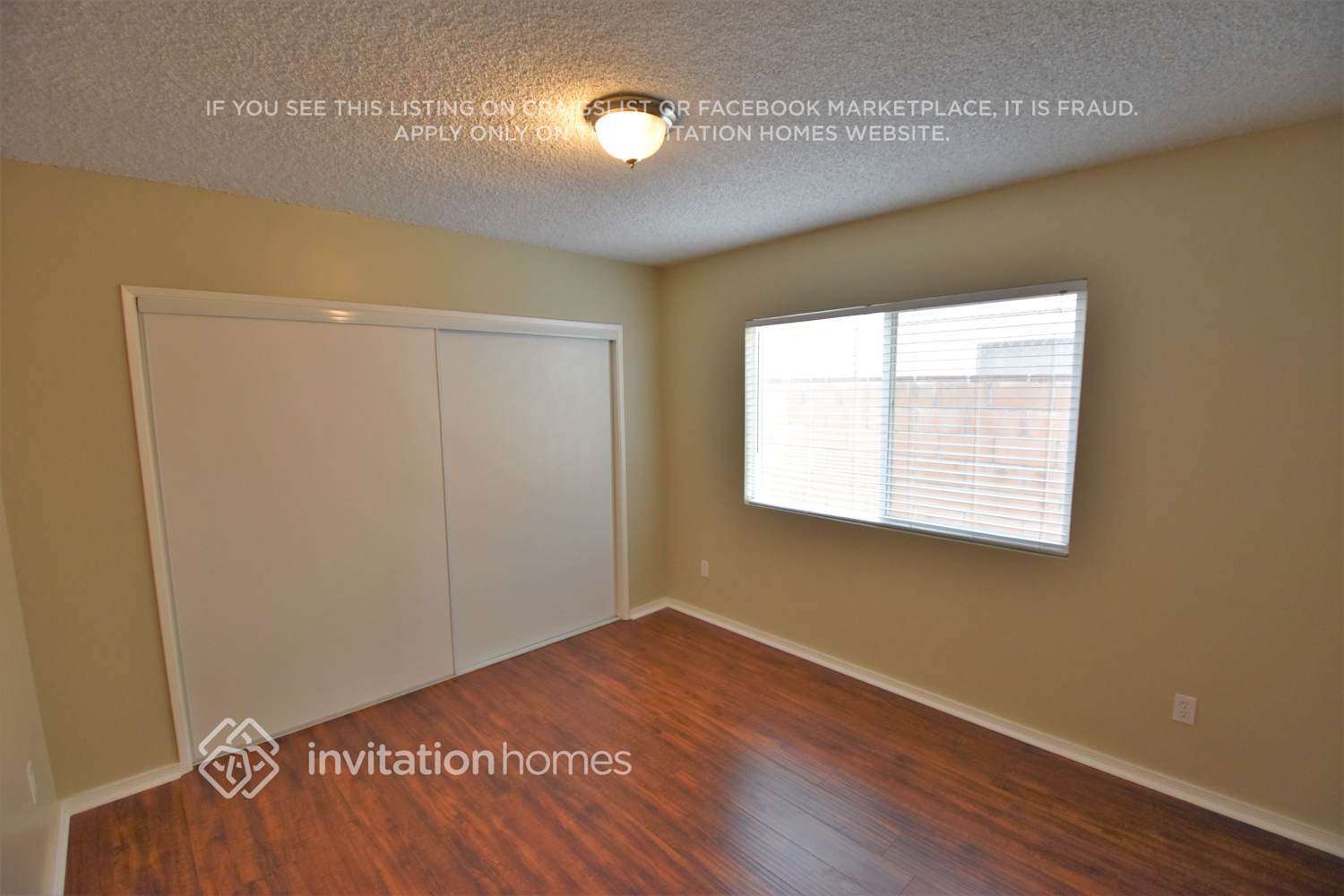Building Photo - 15857 Liggett St