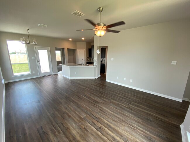 Building Photo - 3031 Dade Loop