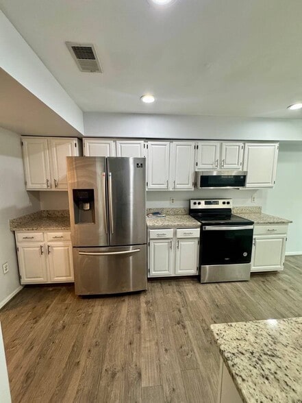 Building Photo - 4867 Saltwater Dr