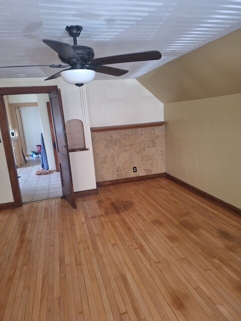 Building Photo - 2658 N 57th St