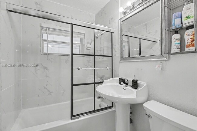 Building Photo - 2145 NW 133rd St