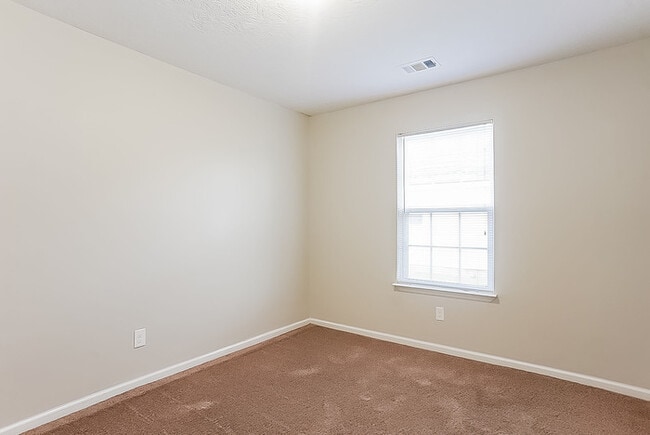 Building Photo - Charming 3 Bedroom in Grovetown, GA