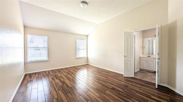 Building Photo - 500 Firebird Ct
