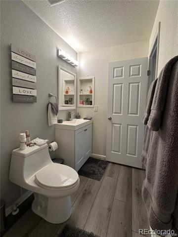 Building Photo - 17148 Waterhouse Cir