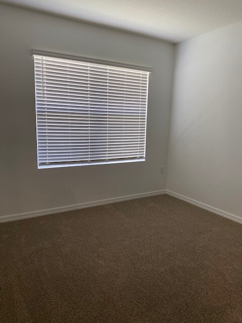 Building Photo - 175 Grove Branch Rd