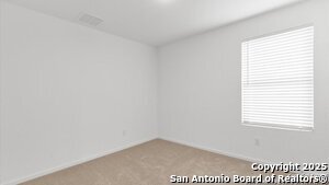 Building Photo - 10615 Fannin Wy