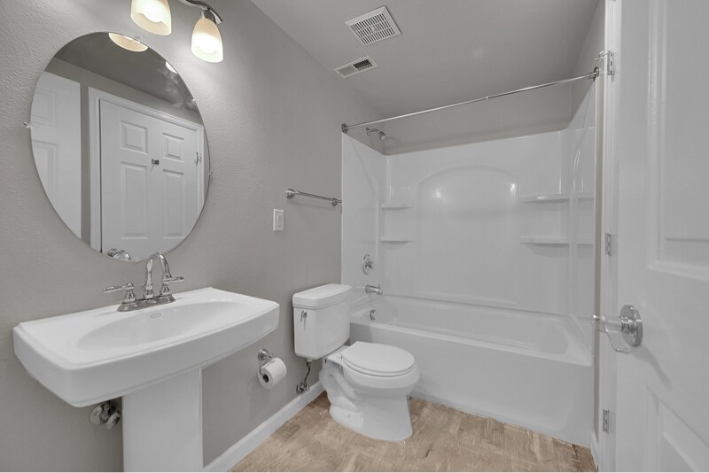 Building Photo - 11101 E Alameda Ave