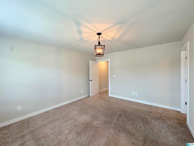 Building Photo - 219 Cotton Bayou Dr