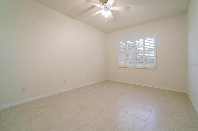 Building Photo - 974 Kersfield Cir