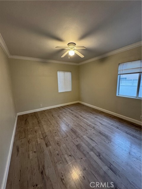 Building Photo - 3614 W 59th St